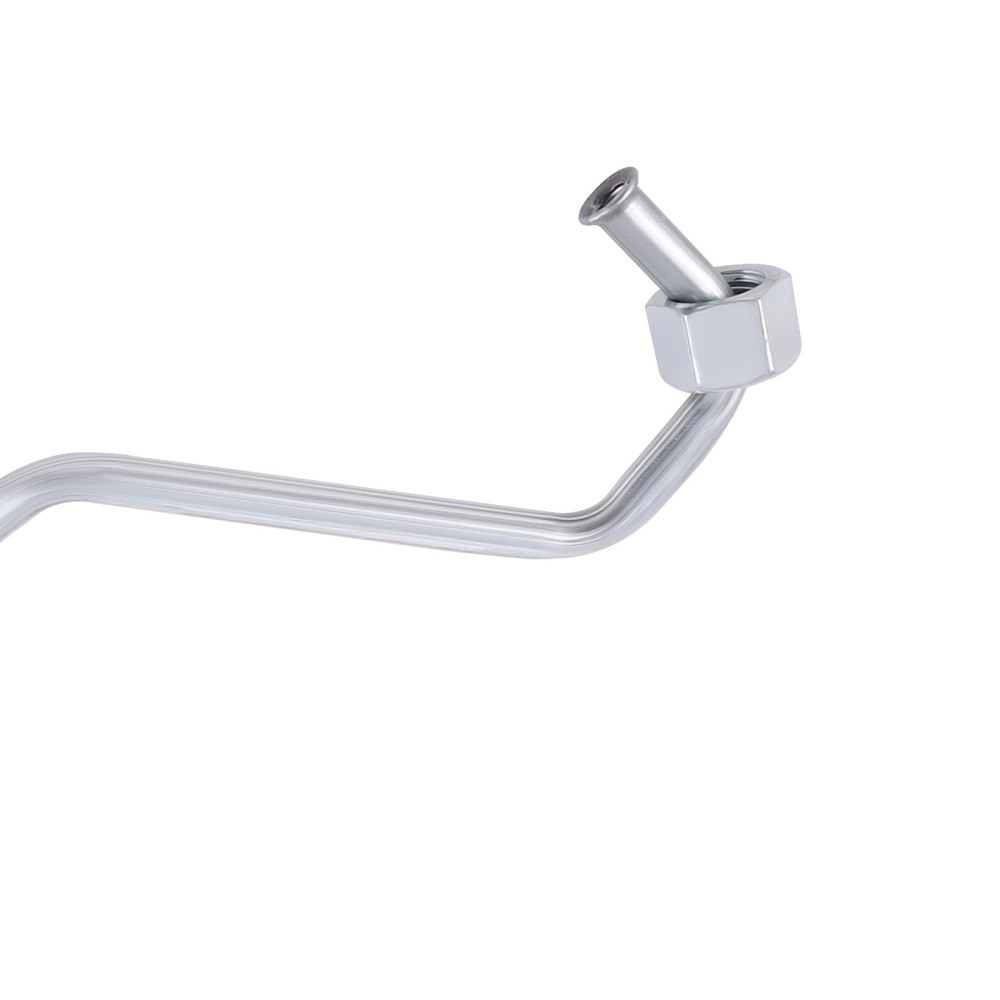 Steering Rack and Pinion Hydraulic Line compatible for Cadillac Escalade Avalanche 07-14