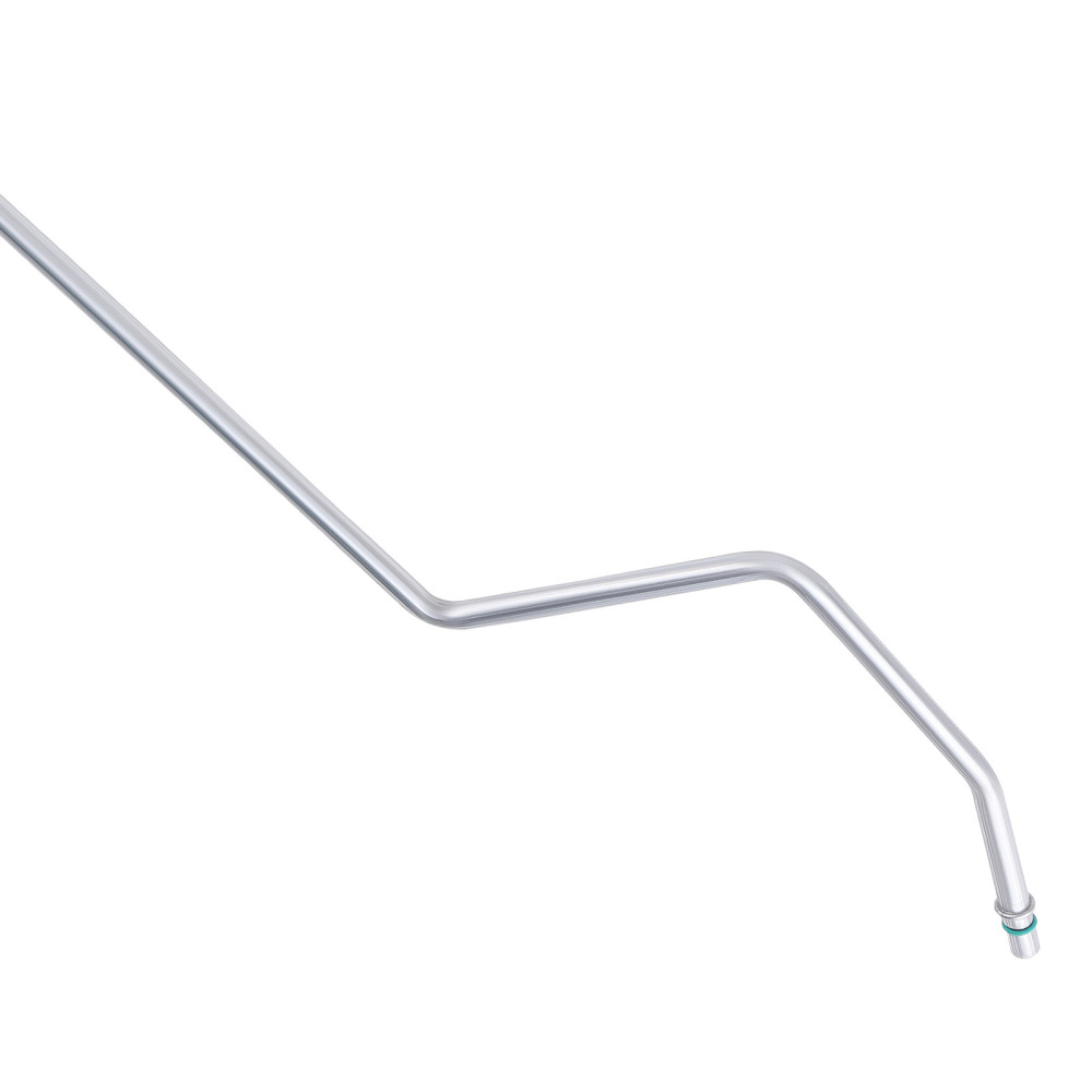 Steering Rack and Pinion Hydraulic Line compatible for Cadillac Escalade Avalanche 07-14