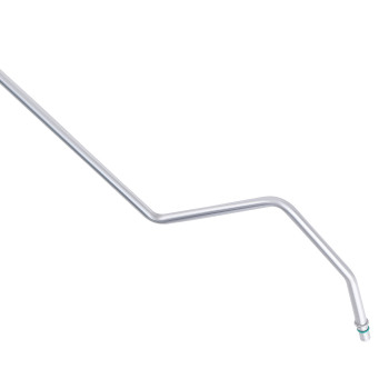 Steering Rack and Pinion Hydraulic Line compatible for Cadillac Escalade Avalanche 07-14