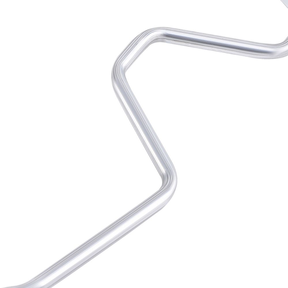 Steering Rack and Pinion Hydraulic Line compatible for Cadillac Escalade Avalanche 07-14