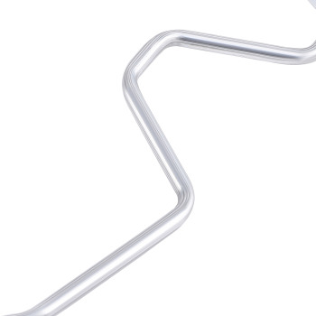 Steering Rack and Pinion Hydraulic Line compatible for Cadillac Escalade Avalanche 07-14