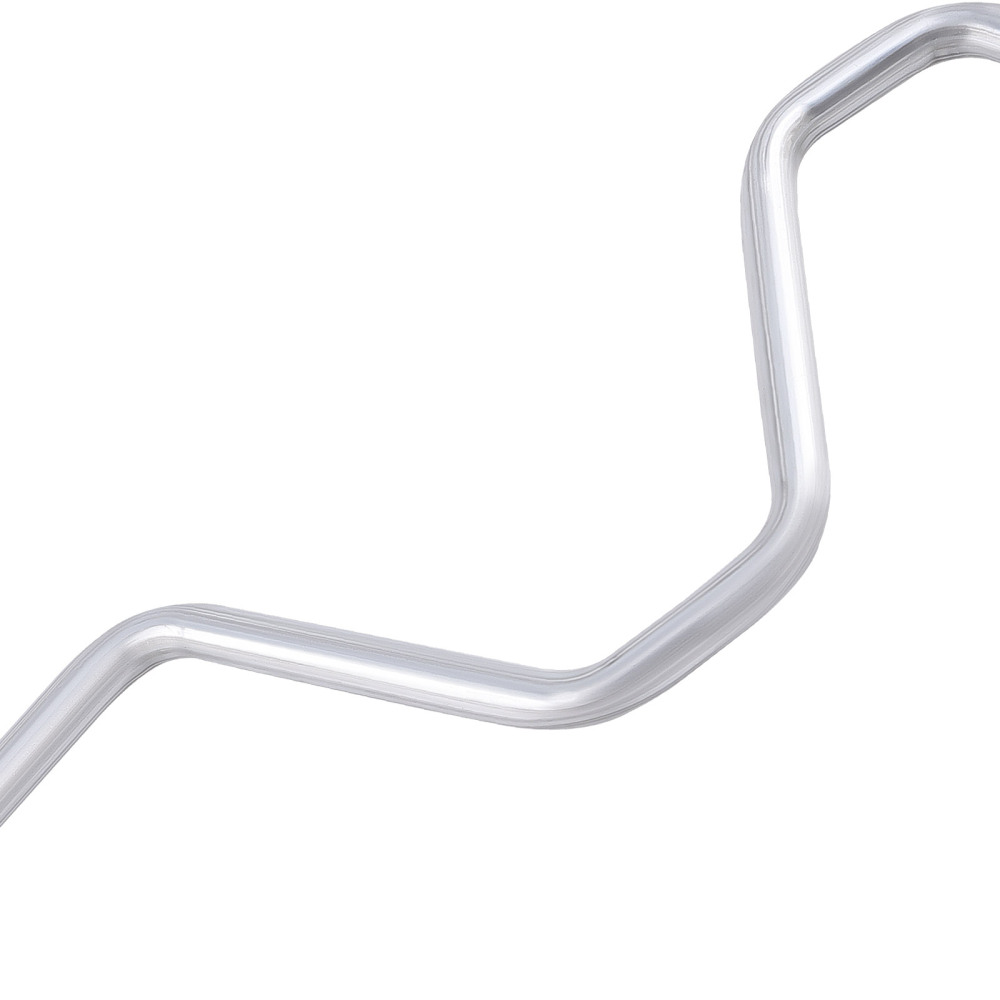 Steering Rack and Pinion Hydraulic Line compatible for Cadillac Escalade Avalanche 07-14