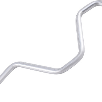 Steering Rack and Pinion Hydraulic Line compatible for Cadillac Escalade Avalanche 07-14