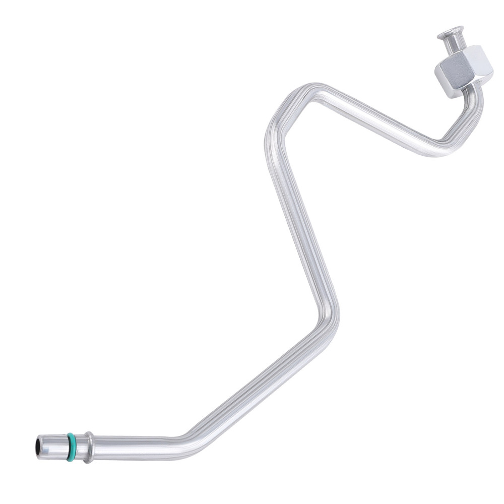 Steering Rack and Pinion Hydraulic Line compatible for Cadillac Escalade Avalanche 07-14