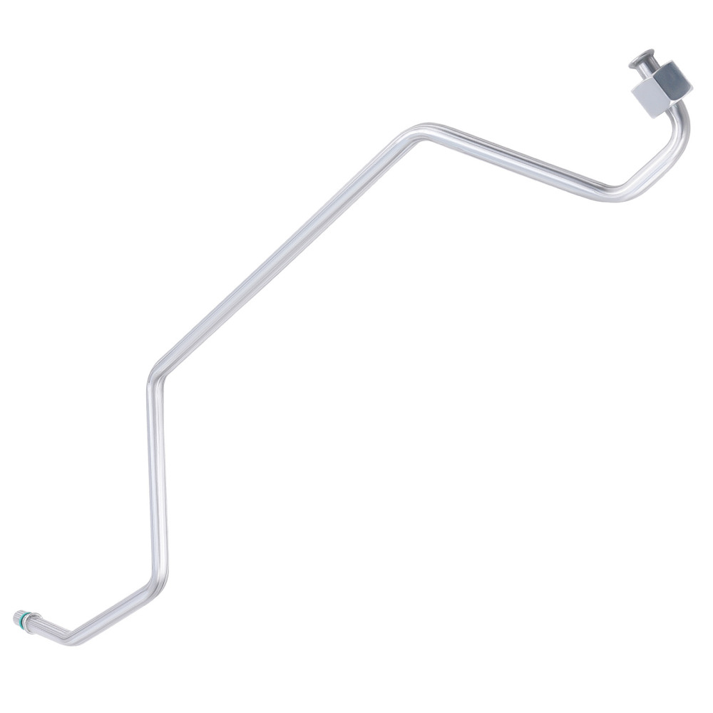 Steering Rack and Pinion Hydraulic Line compatible for Cadillac Escalade Avalanche 07-14