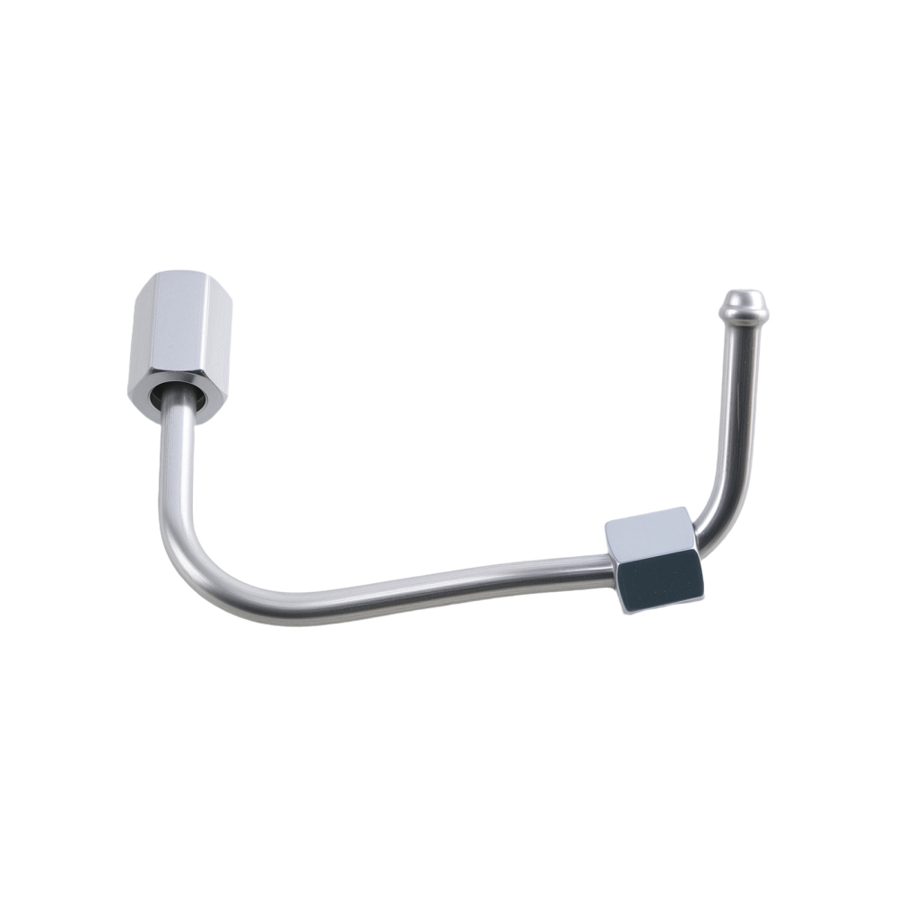 Fuel Injector Tube and Seal Kit ForFORD F-250 350 450 550 SUPER DUTY BC3Z9229F