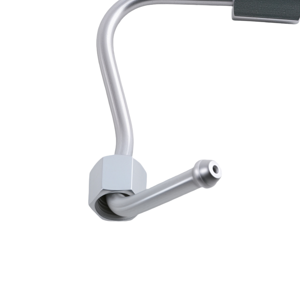 Fuel Injector Tube and Seal Kit ForFORD F-250 350 450 550 SUPER DUTY BC3Z9229F