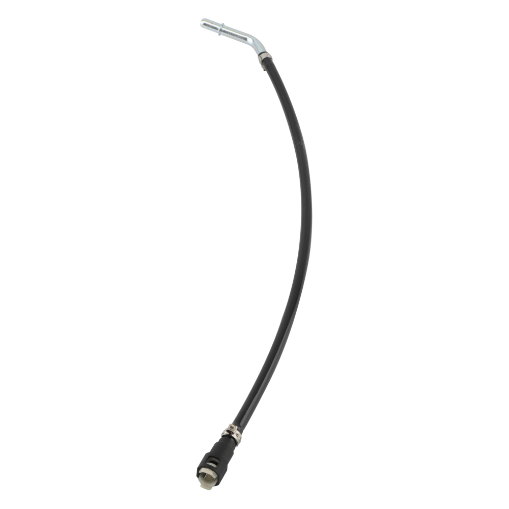 Fuel Lines compatible for Chevrolet Silverado 1999-2003 compatible for GMC Sierra 1500 2500 3500 FG0053