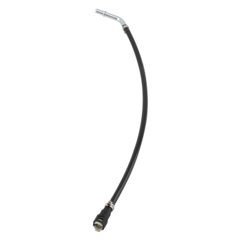 Fuel Lines compatible for Chevrolet Silverado 1999-2003 compatible for GMC Sierra 1500 2500 3500 FG0053