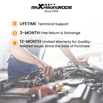 Fuel Lines compatible for Chevrolet Silverado 1999-2003 compatible for GMC Sierra 1500 2500 3500 FG0053