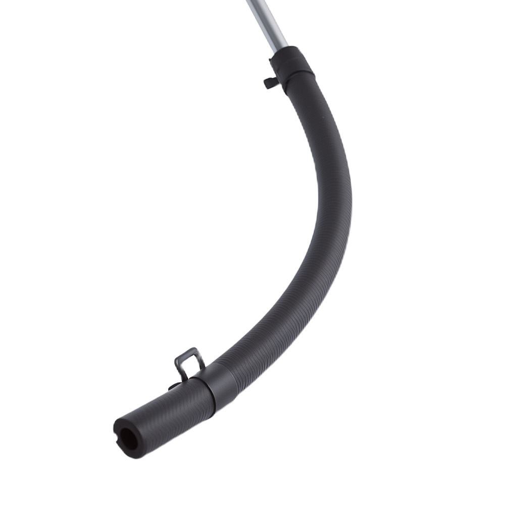 Power Steering Pressure Return Hose compatible for Chevrolet GMC EXT 4.2L 2003-06 92081