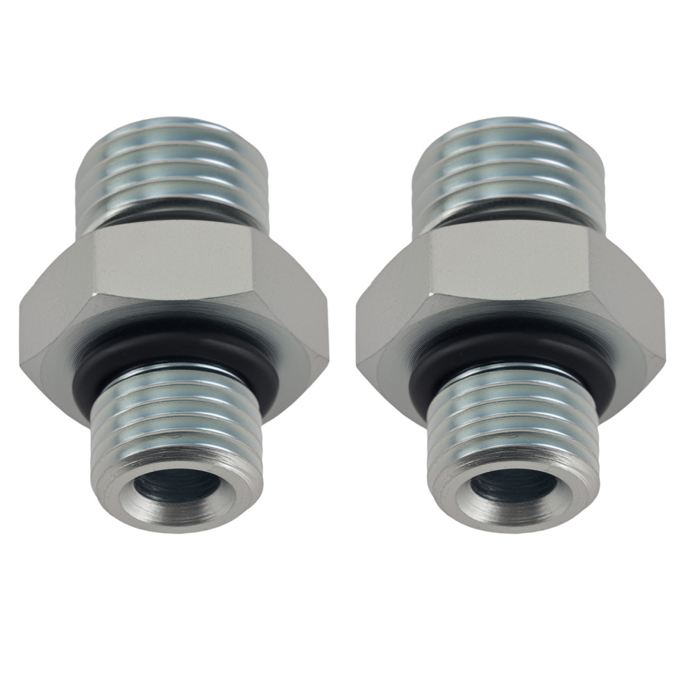 Turbo Oil Feed Line Pipe compatible for VW Golf GTI MK3 MK4 TDI 1994-2006 038145771AH