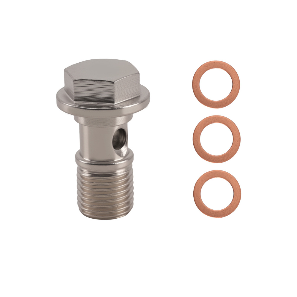 Turbo Oil Feed Line Pipe compatible for VW Golf GTI MK3 MK4 TDI 1994-2006 038145771AH