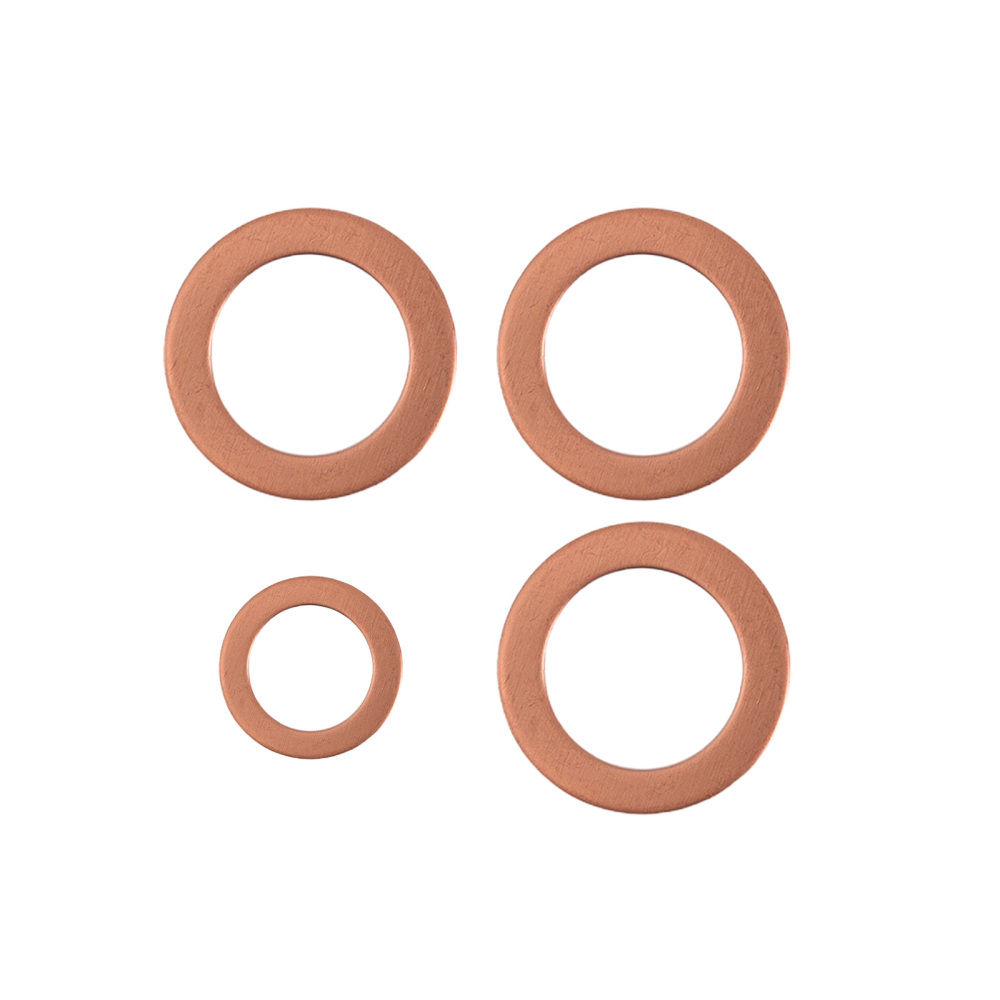 Turbo Oil Feed Line Pipe compatible for VW Golf GTI MK3 MK4 TDI 1994-2006 038145771AH