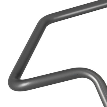 Turbo Oil Feed Pipe compatible pour Ford Focus II 1.6 TDCi 74KW 80KW 2004-2012 037968 NEUF