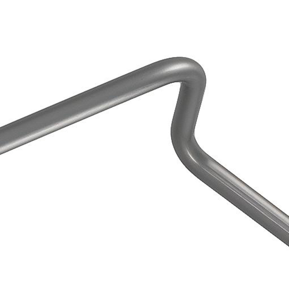 Tubo Alimentazione Olio Turbo compatibile per Ford Focus II 1.6 TDCi 74KW 80KW 2004-12 37968