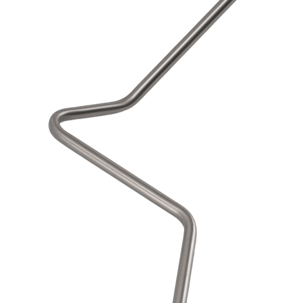 Linea Alimentazione Olio compatibile per VW Golf Plus Jetta 038145771AG 2004-2014