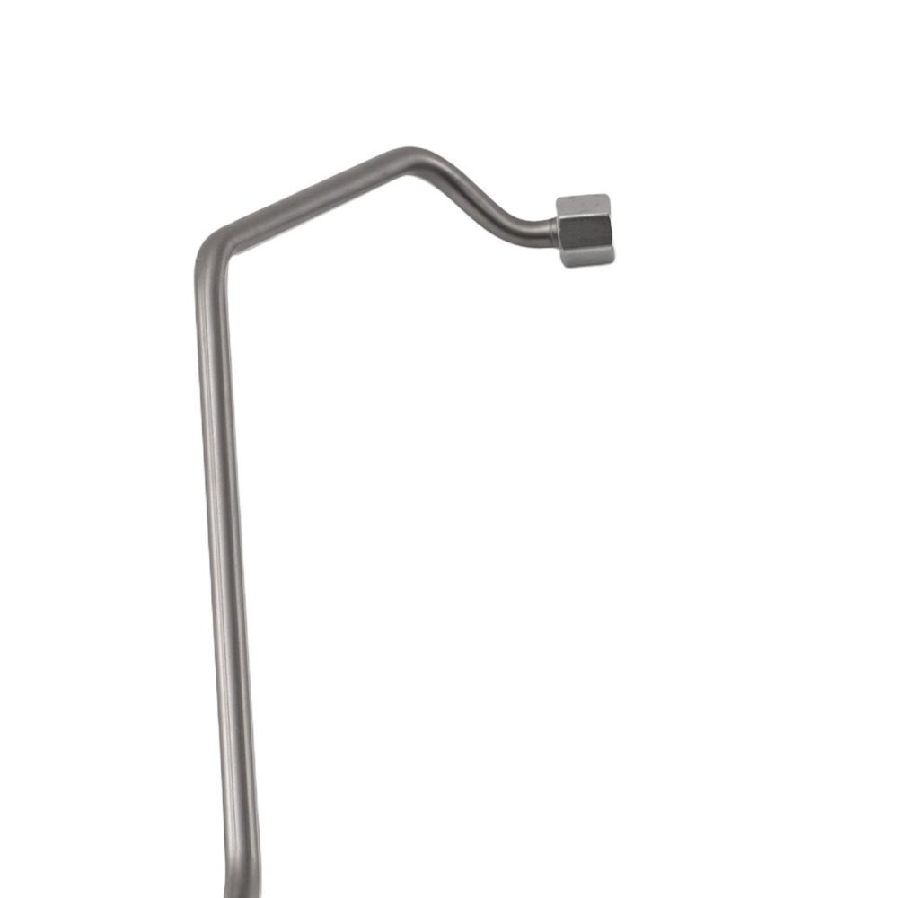 Linea Alimentazione Olio compatibile per VW Golf Plus Jetta 038145771AG 2004-2014