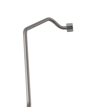 Linea Alimentazione Olio compatibile per VW Golf Plus Jetta 038145771AG 2004-2014