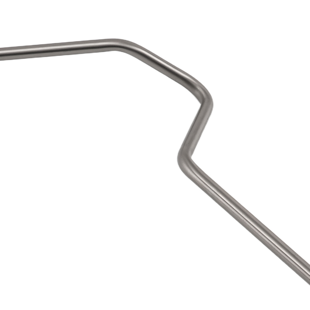 Linea Alimentazione Olio compatibile per VW Golf Plus Jetta 038145771AG 2004-2014