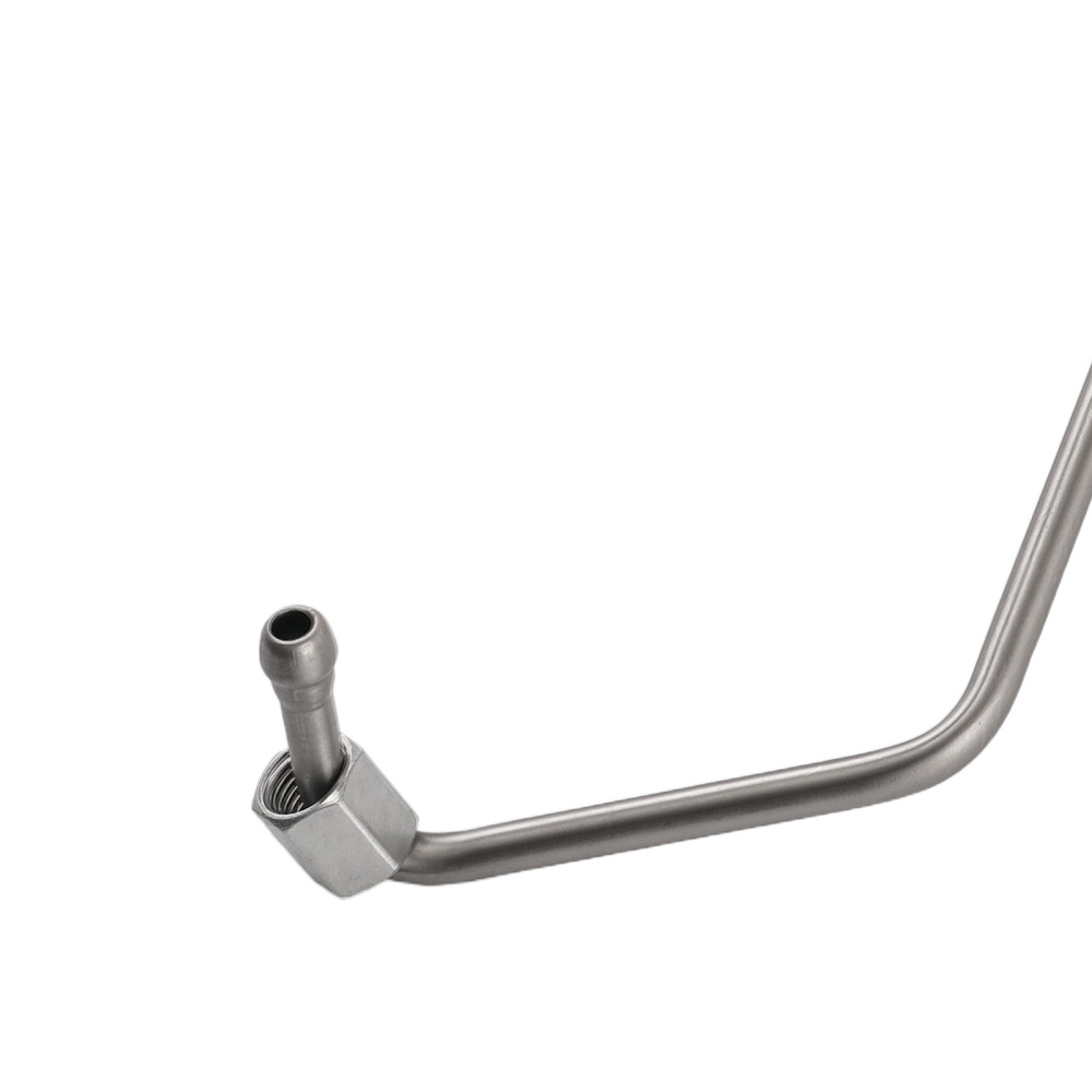 Linea Alimentazione Olio compatibile per VW Golf Plus Jetta 038145771AG 2004-2014