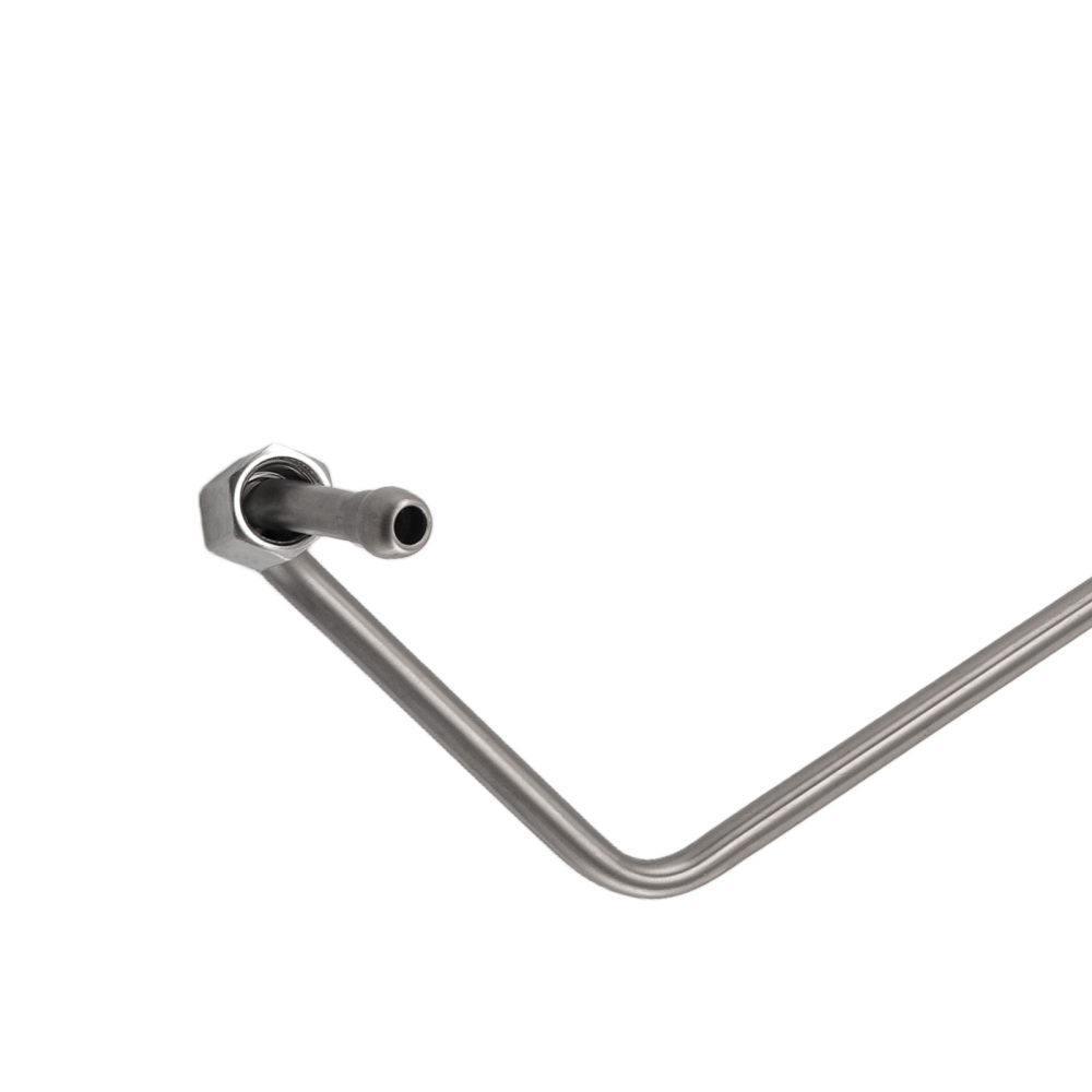 Linea Alimentazione Olio compatibile per VW Golf Plus Jetta 038145771AG 2004-2014