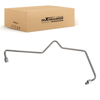 Linea Alimentazione Olio compatibile per VW Golf Plus Jetta 038145771AG 2004-2014