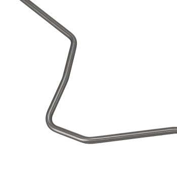 Turbo Oil Feed Line compatible pour VW Golf IV Bora 1.9L TDI 2000-2005 038145771N 5801365