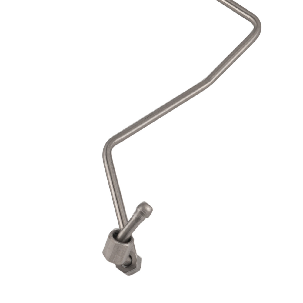 Conduite dalimentation compatible pour Skoda Superb Yeti 2008-2017 03L145771B Qualité