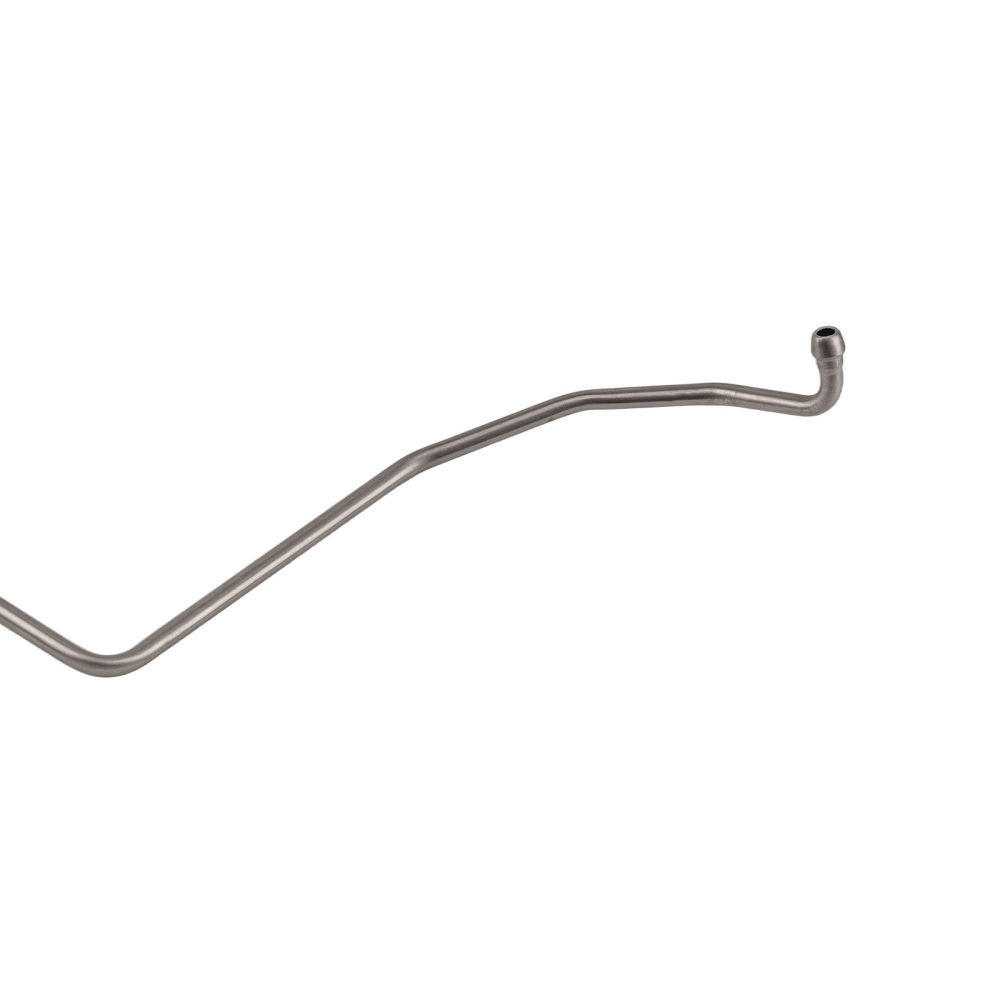 Conduite dalimentation compatible pour Skoda Superb Yeti 2008-2017 03L145771B Qualité