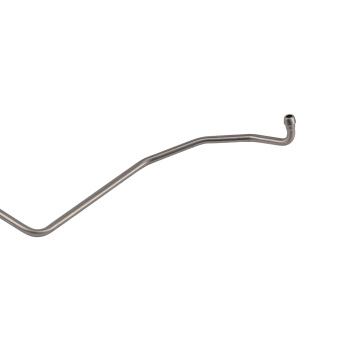 Conduite dalimentation compatible pour Skoda Superb Yeti 2008-2017 03L145771B Qualité