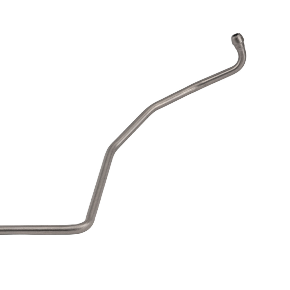 Conduite dalimentation compatible pour Skoda Superb Yeti 2008-2017 03L145771B Qualité