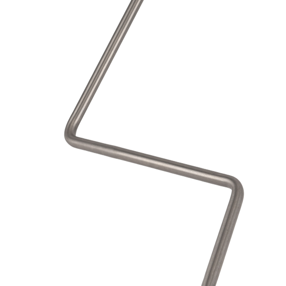 Conduite dalimentation compatible pour Skoda Superb Yeti 2008-2017 03L145771B Qualité