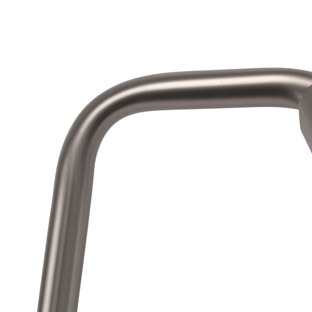 Conduite dalimentation compatible pour Skoda Superb Yeti 2008-2017 03L145771B Qualité