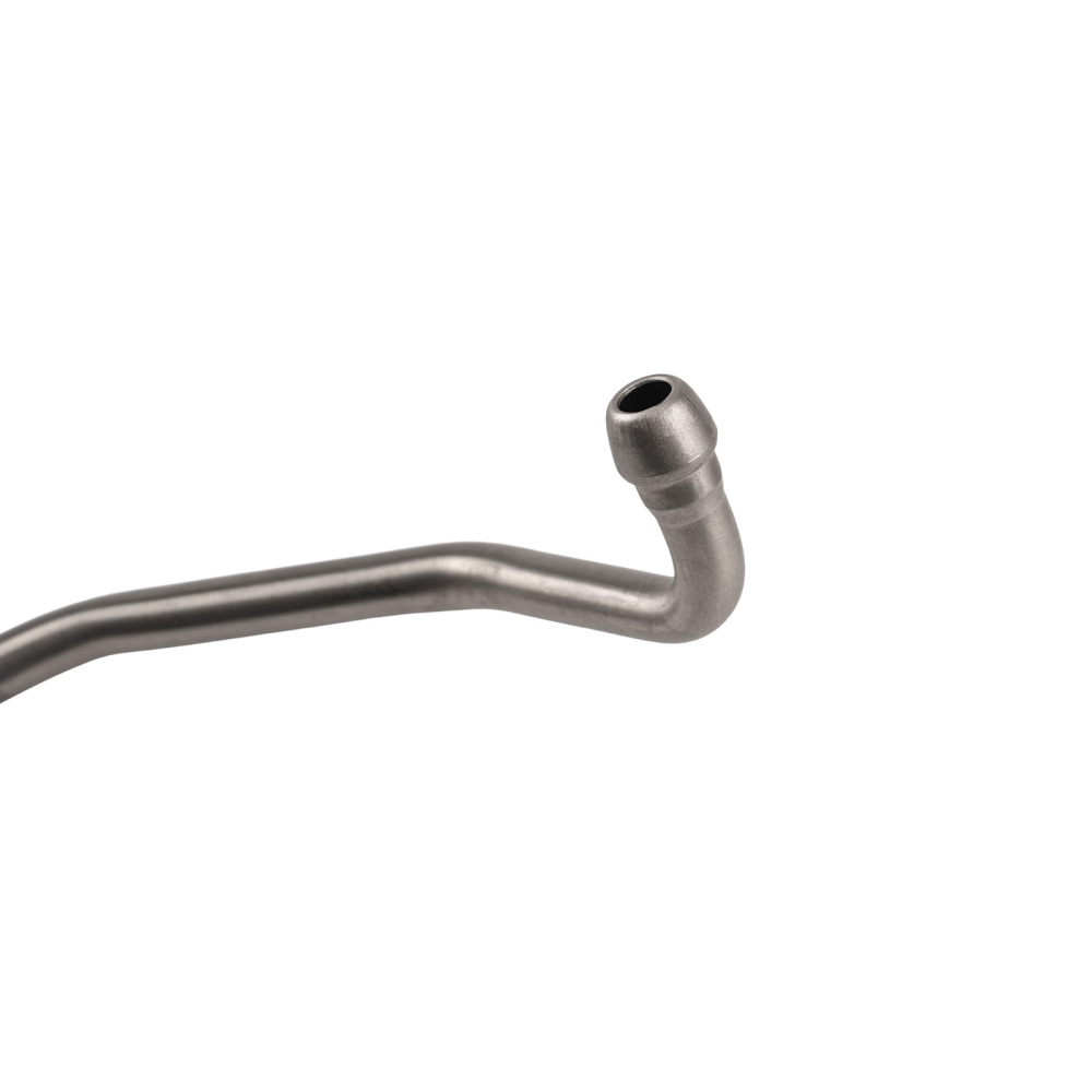 Conduite dalimentation compatible pour Skoda Superb Yeti 2008-2017 03L145771B Qualité