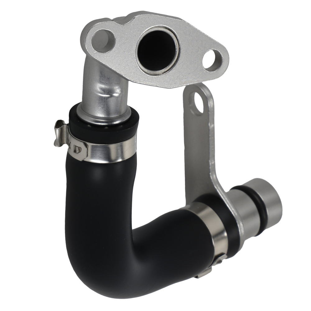 Linea di Ritorno Olio Turbo compatibile per BMW Serie 5 X1 X3 2012-2017 11427588934