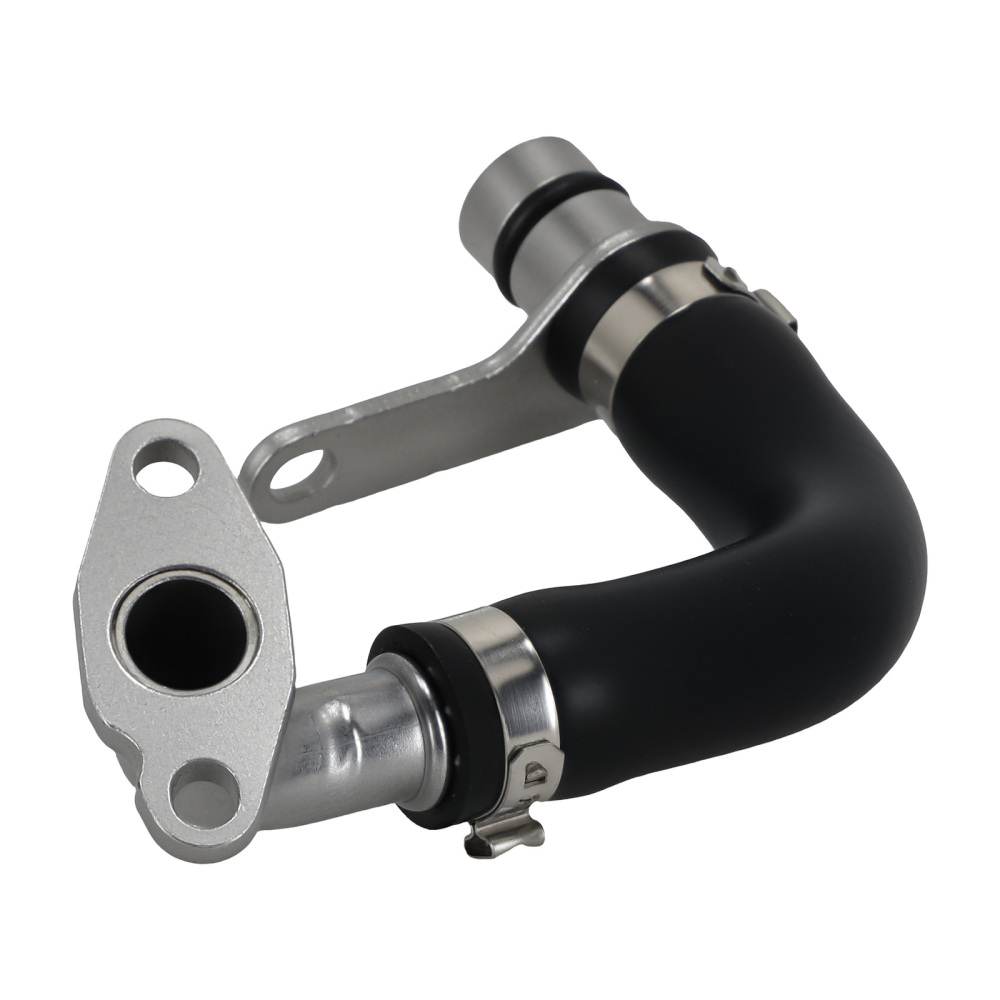 Linea di Ritorno Olio Turbo compatibile per BMW Serie 5 X1 X3 2012-2017 11427588934