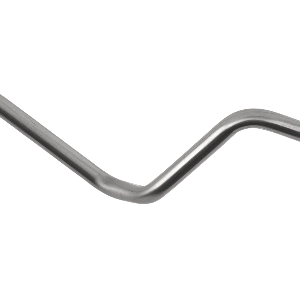 Coolant Return Hose compatible for BMW 320i 330i 420i 125i 730i 220i 230i 2014-2019 Turbo