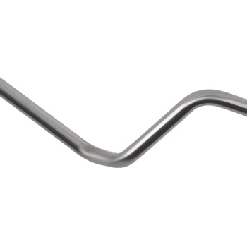 Coolant Return Hose compatible for BMW 320i 330i 420i 125i 730i 220i 230i 2014-2019 Turbo