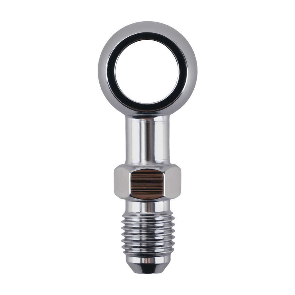 Turbocharger Feed Line Tube compatible for Mini Cooper S Clubman Countryman 2008-2016