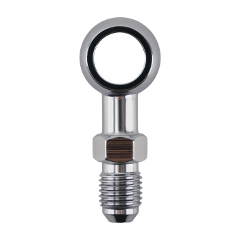 Turbocharger Feed Line Tube compatible for Mini Cooper S Clubman Countryman 2008-2016