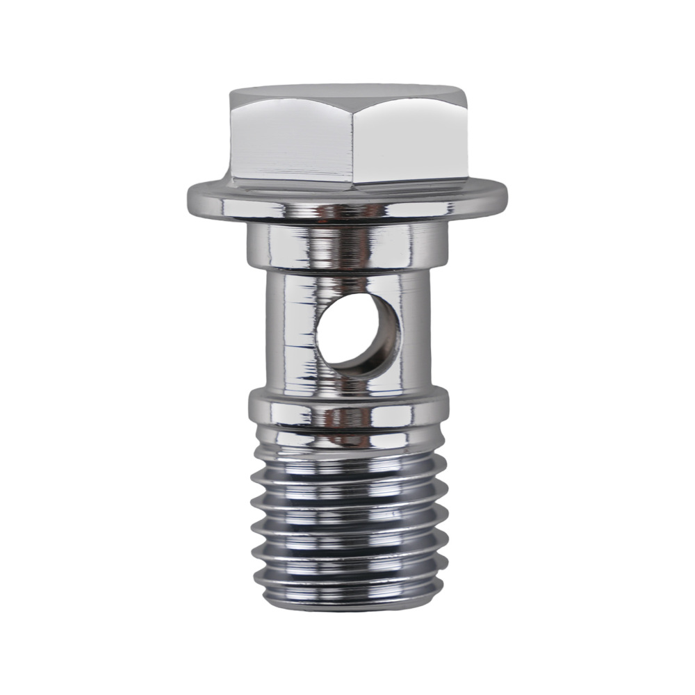 Turbocharger Feed Line Tube compatible for Mini Cooper S Clubman Countryman 2008-2016