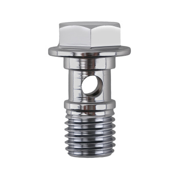 Turbocharger Feed Line Tube compatible for Mini Cooper S Clubman Countryman 2008-2016