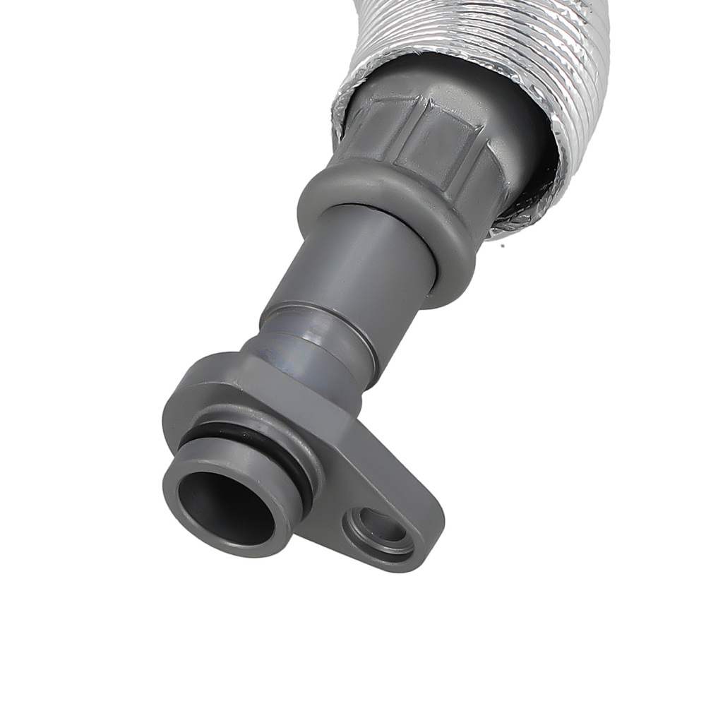 Turbo Oil Feed Return Line forMini Cooper S Clubman 1.6L R55 R56 R57 R58 R60