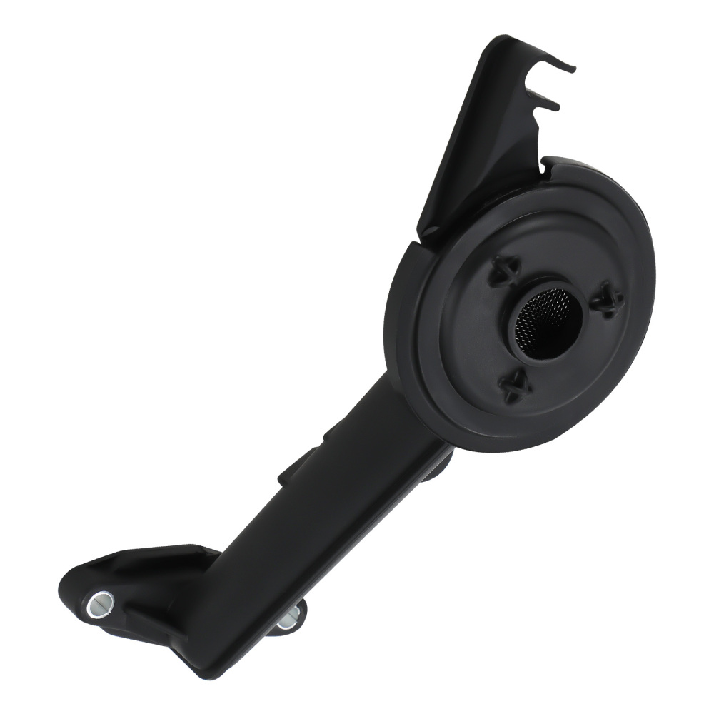 Crépine pompe a huile compatible pour Peugeot 206 307 407 Partner 1.6 hdi 1018.66 101866