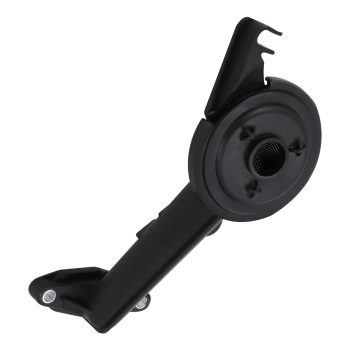 Crépine pompe a huile compatible pour Peugeot 206 307 407 Partner 1.6 hdi 1018.66 101866