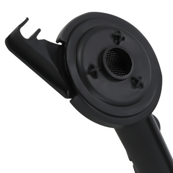 Crépine pompe a huile compatible pour Peugeot 206 307 407 Partner 1.6 hdi 1018.66 101866