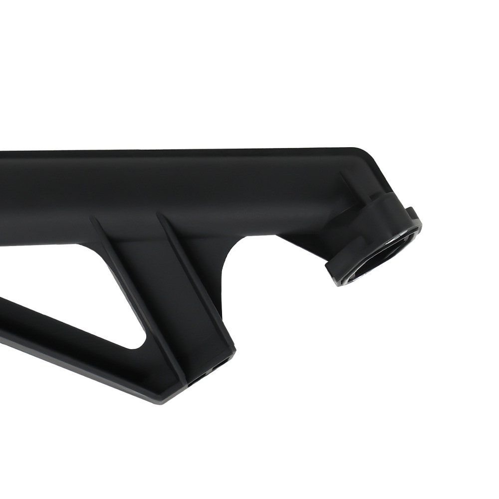 Crépine pompe a huile compatible pour Peugeot 206 307 407 Partner 1.6 hdi 1018.66 101866