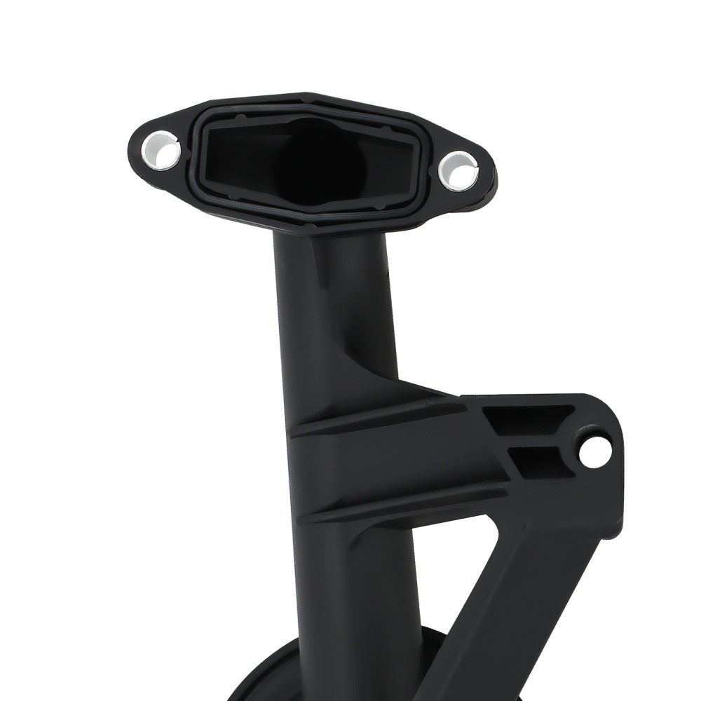 Crépine pompe a huile compatible pour Peugeot 206 307 407 Partner 1.6 hdi 1018.66 101866