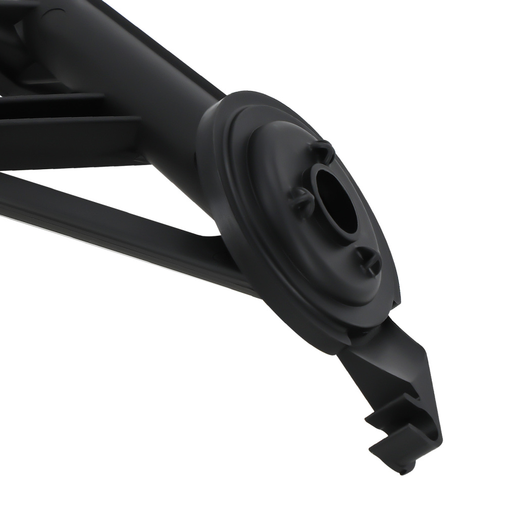 Crépine pompe a huile compatible pour Peugeot 206 307 407 Partner 1.6 hdi 1018.66 101866